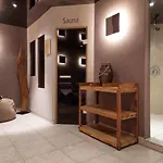 Royal Apart Otel Sölden