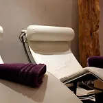 Royal Apart Otel Sölden