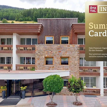 Hotel apartamentowy Royal