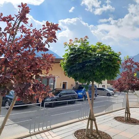 Royal 4* Зёльден