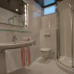 索尔登皇家公寓酒店