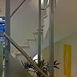 索尔登皇家公寓酒店 4*