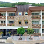Aparthotel Royal Solden