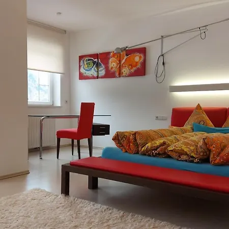 Aparthotel Royal 4*