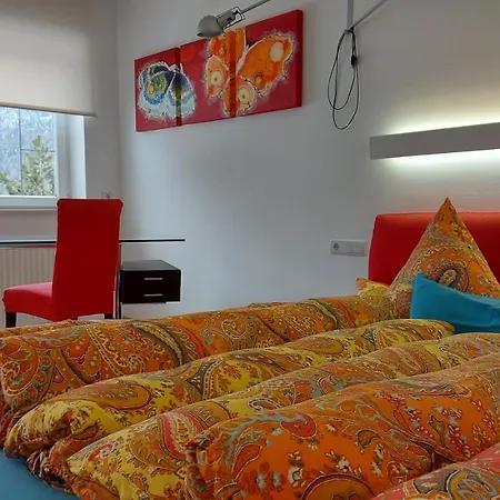 Royal 4* Зёльден