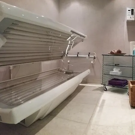Royal 4* זולדן