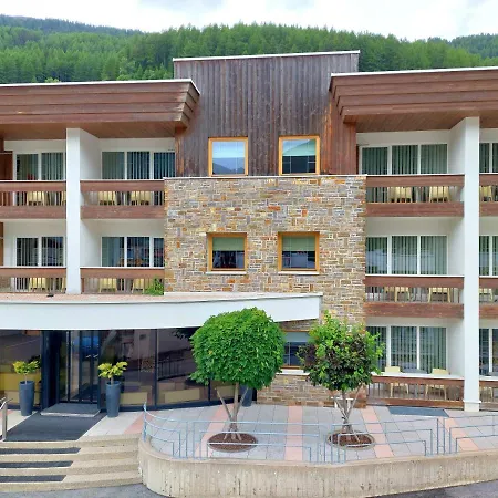公寓式酒店 索尔登皇家公寓酒店 索尔登