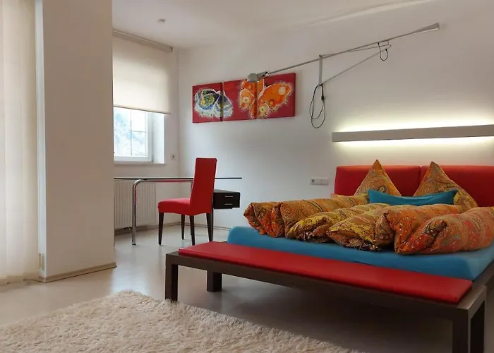 Апарт-отель Royal 4*