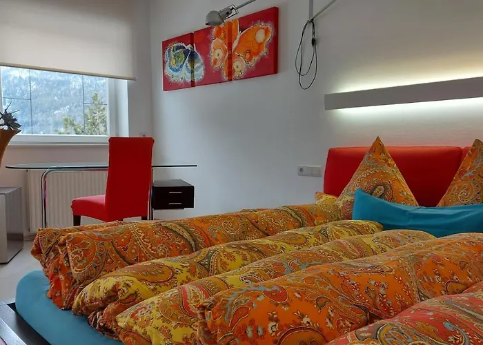 Royal 4* Зёльден