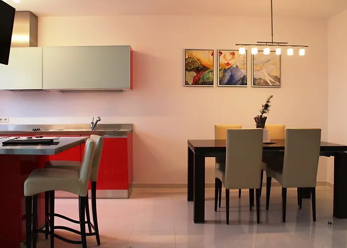 Royal 4* Зёльден