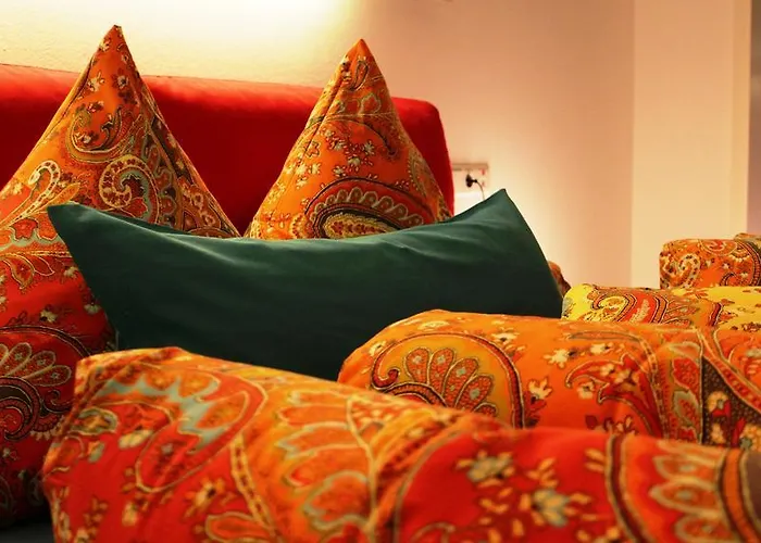 Апарт-отель Royal 4*