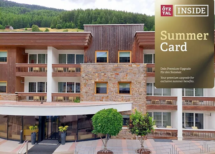 Апарт-отель Royal