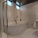 Royal Aparthotel Solden