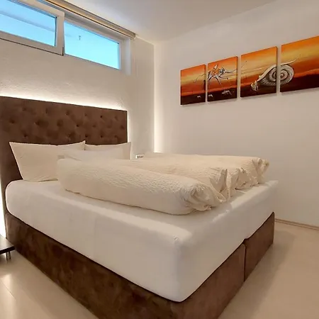 Apartahotel Royal 4*