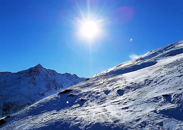 Apartahotel Royal 4*