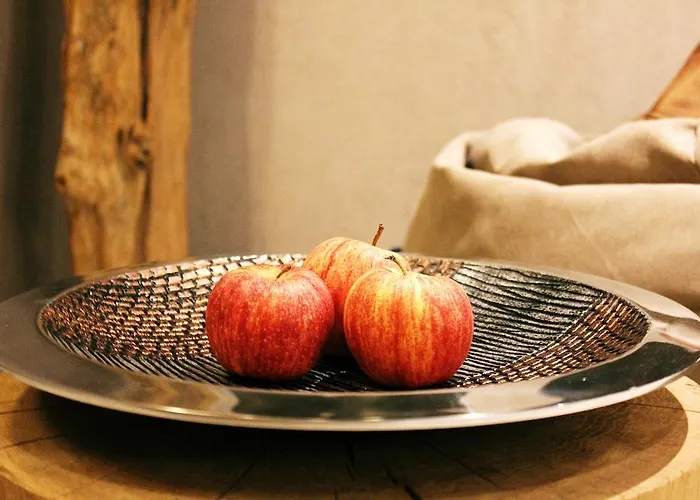 Royal Apartahotel 4*