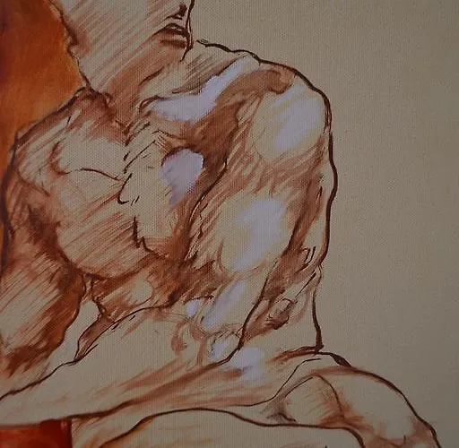 Apartahotel Royal 4*