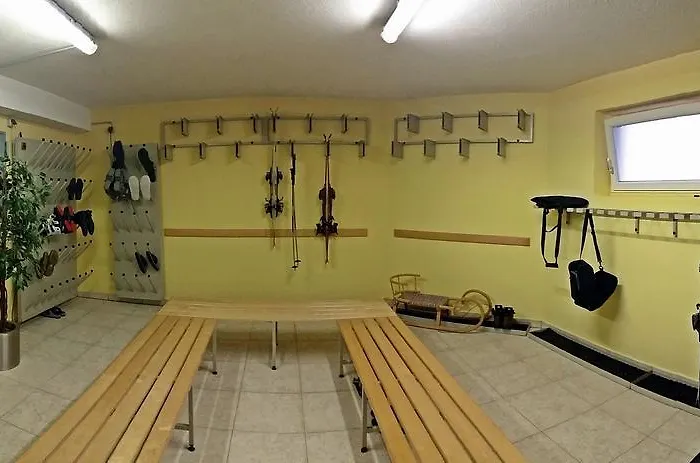 Royal Apartahotel Sölden