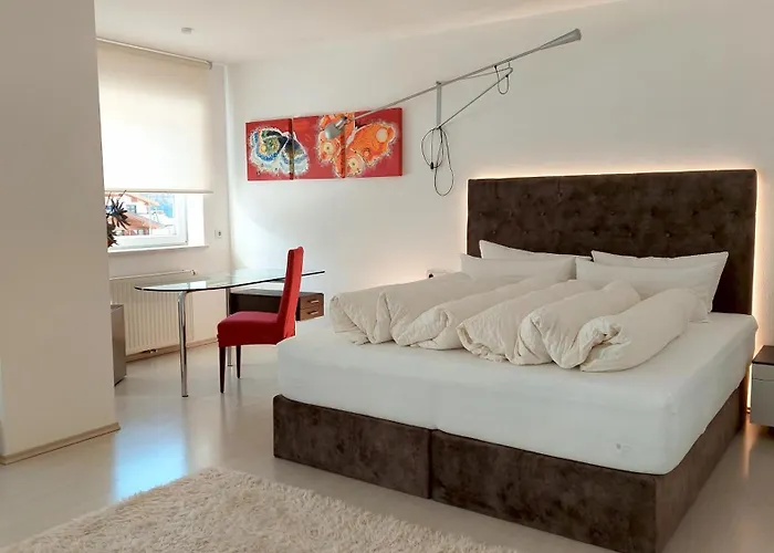 Royal Apartahotel 4*