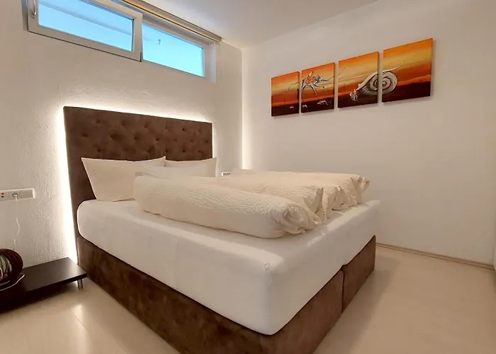 Apartahotel Royal 4*