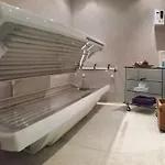 Royal 4* Ζόλντεν