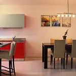 Royal 4* Ζόλντεν